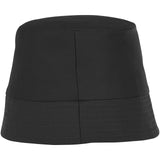Cappello parasole Solaris personalizzato con logo - Pubblienne