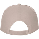Cappellino Feniks a 5 pannelli personalizzato con logo - Pubblienne