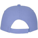 Cappellino Feniks a 5 pannelli personalizzato con logo - Pubblienne