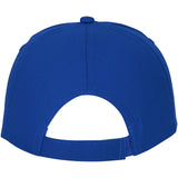 Cappellino Feniks a 5 pannelli personalizzato con logo - Pubblienne