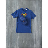 Cappellino Feniks a 5 pannelli personalizzato con logo - Pubblienne