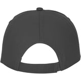 Cappellino Feniks a 5 pannelli personalizzato con logo - Pubblienne