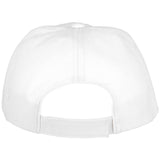Cappellino Feniks a 5 pannelli per bambini personalizzato con logo - Pubblienne