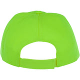 Cappellino Feniks a 5 pannelli per bambini personalizzato con logo - Pubblienne