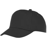 Cappellino Feniks a 5 pannelli per bambini personalizzato con logo - Pubblienne