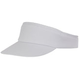Visiera da sole Hera personalizzato con logo - Pubblienne