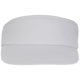 Visiera da sole Hera personalizzato con logo - Pubblienne