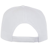 Cappellino Hades a 5 pannelli personalizzato con logo - Pubblienne