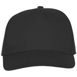 Cappellino Hades a 5 pannelli personalizzato con logo - Pubblienne