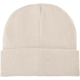 Berretto con patch Boreas personalizzato con logo - Pubblienne