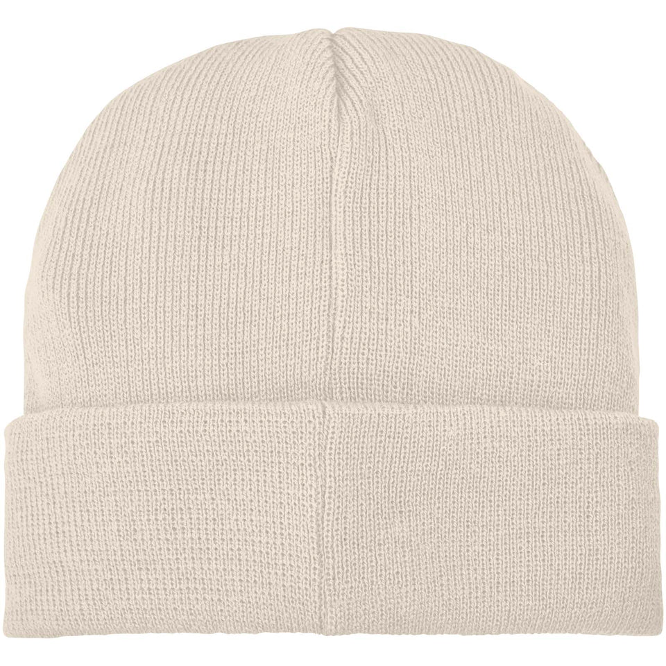 Berretto con patch Boreas personalizzato con logo - Pubblienne