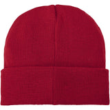 Berretto con patch Boreas personalizzato con logo - Pubblienne