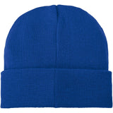 Berretto con patch Boreas personalizzato con logo - Pubblienne