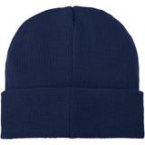 Berretto con patch Boreas personalizzato con logo - Pubblienne