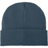 Berretto con patch Boreas personalizzato con logo - Pubblienne