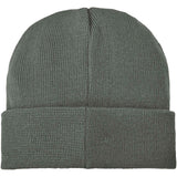 Berretto con patch Boreas personalizzato con logo - Pubblienne