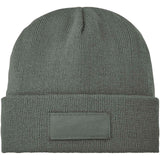Berretto con patch Boreas personalizzato con logo - Pubblienne