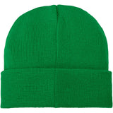 Berretto con patch Boreas personalizzato con logo - Pubblienne