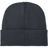 Berretto con patch Boreas personalizzato con logo - Pubblienne
