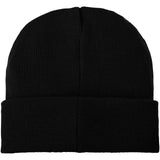 Berretto con patch Boreas personalizzato con logo - Pubblienne