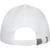 Cappellino Doyle a 5 pannelli personalizzato con logo - Pubblienne