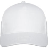 Cappellino Doyle a 5 pannelli personalizzato con logo - Pubblienne