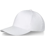 Cappellino Doyle a 5 pannelli personalizzato con logo - Pubblienne