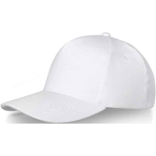 Cappellino Doyle a 5 pannelli personalizzato con logo - Pubblienne