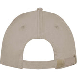 Cappellino Doyle a 5 pannelli personalizzato con logo - Pubblienne