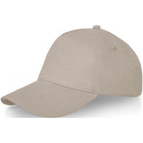 Cappellino Doyle a 5 pannelli personalizzato con logo - Pubblienne