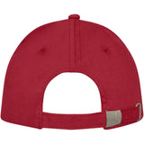 Cappellino Doyle a 5 pannelli personalizzato con logo - Pubblienne