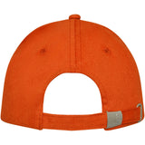 Cappellino Doyle a 5 pannelli personalizzato con logo - Pubblienne