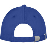 Cappellino Doyle a 5 pannelli personalizzato con logo - Pubblienne