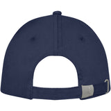Cappellino Doyle a 5 pannelli personalizzato con logo - Pubblienne
