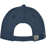 Cappellino Doyle a 5 pannelli personalizzato con logo - Pubblienne