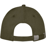 Cappellino Doyle a 5 pannelli personalizzato con logo - Pubblienne