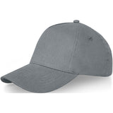 Cappellino Doyle a 5 pannelli personalizzato con logo - Pubblienne
