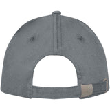 Cappellino Doyle a 5 pannelli personalizzato con logo - Pubblienne