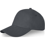 Cappellino Doyle a 5 pannelli personalizzato con logo - Pubblienne