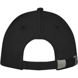 Cappellino Doyle a 5 pannelli personalizzato con logo - Pubblienne