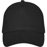 Cappellino Doyle a 5 pannelli personalizzato con logo - Pubblienne