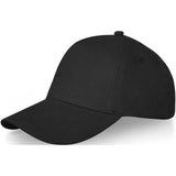 Cappellino Doyle a 5 pannelli personalizzato con logo - Pubblienne
