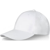 Cappellino Davis a 6 pannelli personalizzato con logo - Pubblienne