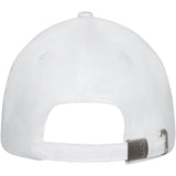 Cappellino Davis a 6 pannelli personalizzato con logo - Pubblienne
