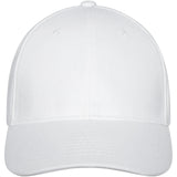 Cappellino Davis a 6 pannelli personalizzato con logo - Pubblienne
