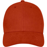 Cappellino Davis a 6 pannelli personalizzato con logo - Pubblienne