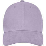Cappellino Davis a 6 pannelli personalizzato con logo - Pubblienne