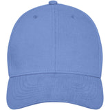 Cappellino Davis a 6 pannelli personalizzato con logo - Pubblienne