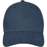 Cappellino Davis a 6 pannelli personalizzato con logo - Pubblienne