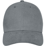 Cappellino Davis a 6 pannelli personalizzato con logo - Pubblienne